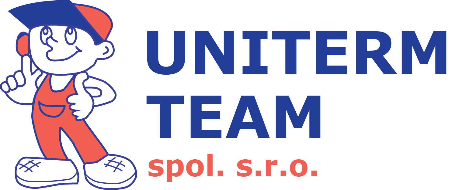 UNITERM-TEAM, spol. s.r.o.