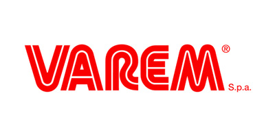 brand